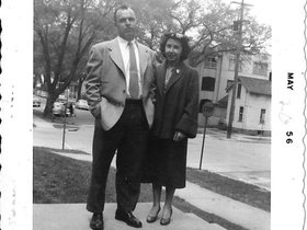 1956 May 20 Mom & Dad.jpg